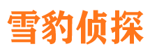 金家庄外遇调查取证